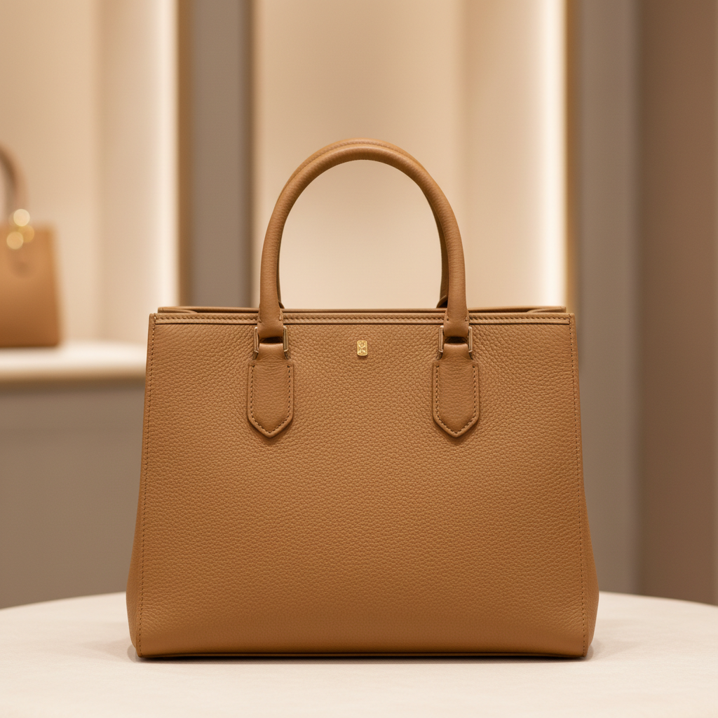 Fiorella Boutique™ Serena Tote