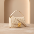 Fiorella Boutique™ Bianca Baguette