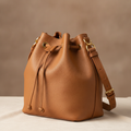 Fiorella Boutique™ Elena Bucket Bag