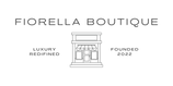 Fiorella Boutique - Home
